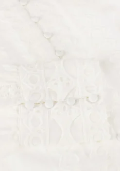 witte y.a.s. blouses yasjane ls shirt s.