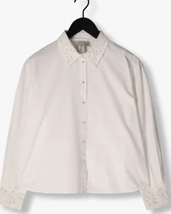 Y.A.S. te blouses yaskelila ls shirt><noscript><img width=