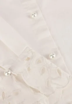 Y.A.S. te blouses yaskelila ls shirt><noscript><img width=