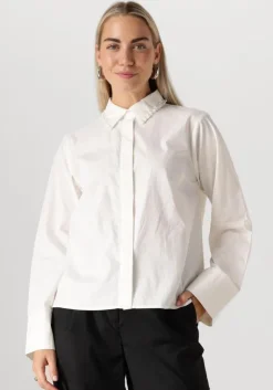 Y.A.S. te blouses yaskimmea ls shirt>DAMES Blouses