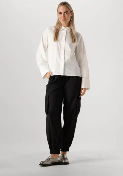 Y.A.S. te blouses yaskimmea ls shirt>DAMES Blouses