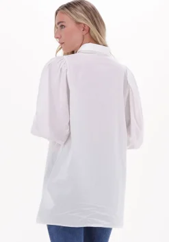 witte y.a.s. blouses yasklino ls long shirt
