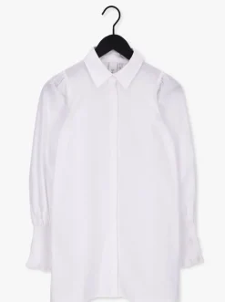 witte y.a.s. blouses yasklino ls long shirt