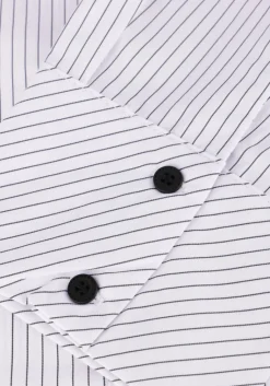 Y.A.S. te blouses yasloma ls stripe shirt><noscript><img width=