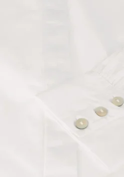 witte y.a.s. blouses yasphilly ls shirt s. noos