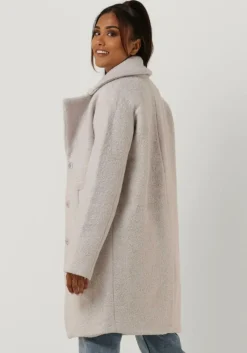Y.A.S. te mantel yastera wool mix coat><noscript><img width=
