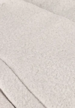 Y.A.S. te mantel yastera wool mix coat><noscript><img width=