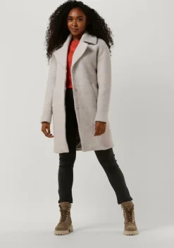 Y.A.S. te mantel yastera wool mix coat><noscript><img width=