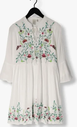 Y.A.S. te mini jurk yaschella 3/4 tunic dress s. fest><noscript><img width=