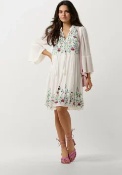 Y.A.S. te mini jurk yaschella 3/4 tunic dress s. fest><noscript><img width=