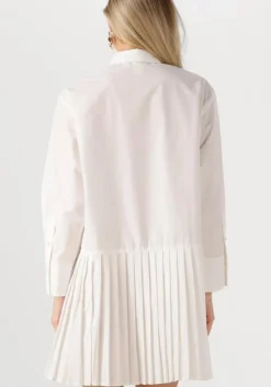 Y.A.S. te mini jurk yaselli ls shirt dress s. noos><noscript><img width=