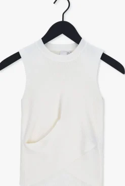 witte y.a.s. top yasradio sl knit top s.