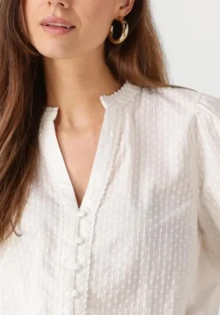 witte y.a.s. top yastia ss top s. noos