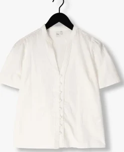 witte y.a.s. top yastia ss top s. noos