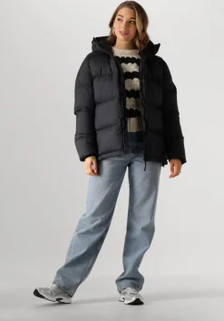 Y.A.S. te trui yasbubba ls knit pullover>DAMES Truien & Vesten