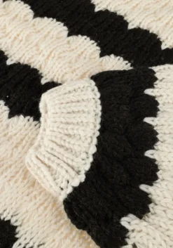 Y.A.S. te trui yasbubba ls knit pullover><noscript><img width=