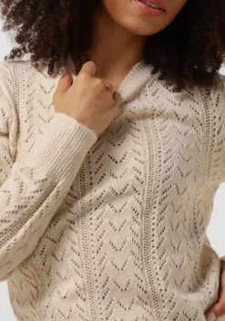 Y.A.S. te trui yastella ls knit pullover s.><noscript><img width=