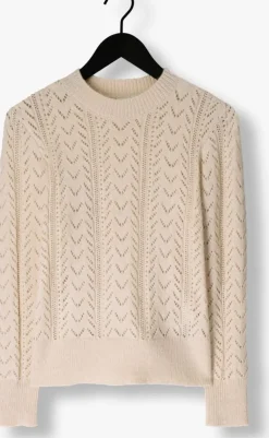 Y.A.S. te trui yastella ls knit pullover s.><noscript><img width=