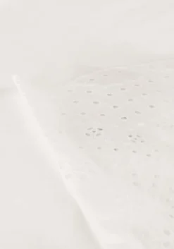 Y.A.S. te t-shirt yaslex ss top w. emb sleeves s.><noscript><img width=