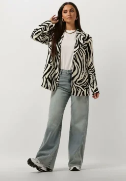 Y.A.S. te t-shirt yaslex ss top w. emb sleeves s.><noscript><img width=