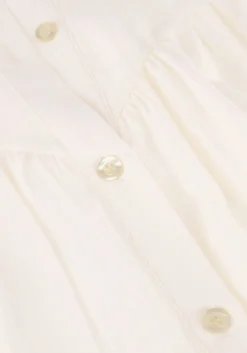 YDENCE te blouses blouse hester><noscript><img width=