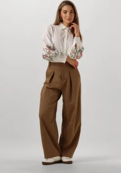 YDENCE te blouses blouse blossom><noscript><img width=