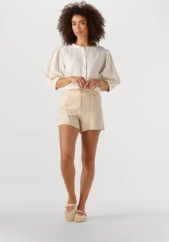 YDENCE te blouses blouse cara>DAMES Blouses