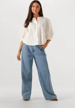 YDENCE te blouses blouse cara><noscript><img width=