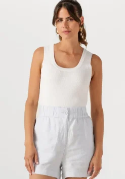 witte ydence top knitted top keely