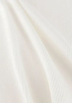 witte ydence top knitted top keely