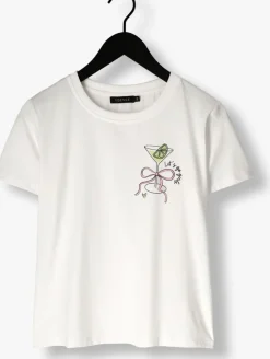 YDENCE te t-shirt t-shirt let's go girls><noscript><img width=