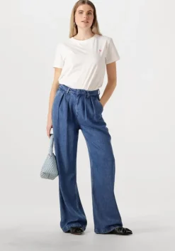 YDENCE te t-shirt t-shirt la dolce vita><noscript><img width=