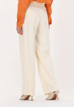 ACCESS pantalon woman's pants><noscript><img width=