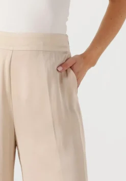 zand access wijde broek 53-5026-228