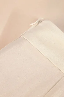 zand access wijde broek 53-5026-228