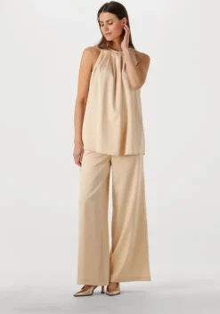 AIMEE THE LABEL top selmy2>DAMES Tops & T-Shirts