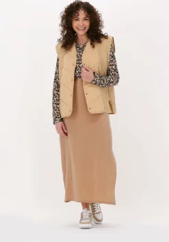 zand another label bodywarmer eira vest