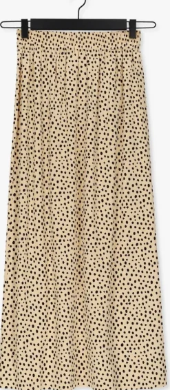 ANOTHER LABEL maxirok demi long skirt><noscript><img width=