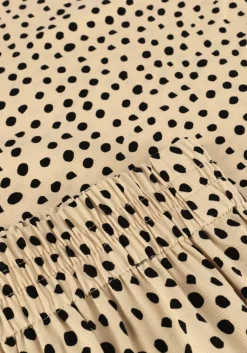 ANOTHER LABEL maxirok demi long skirt><noscript><img width=