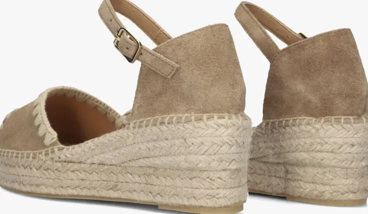 zand ayana espadrilles omo25yu816
