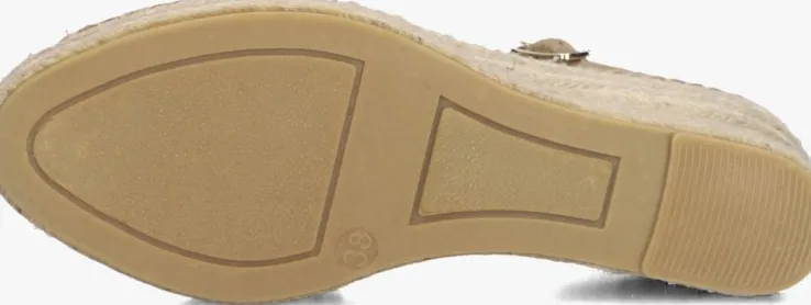 zand ayana espadrilles omo25yu816