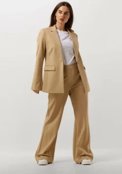 BEAUMONT blazer tatum>DAMES Blazers