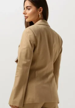 BEAUMONT blazer tatum><noscript><img width=