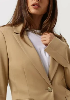 BEAUMONT blazer tatum><noscript><img width=