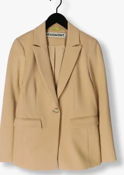 BEAUMONT blazer tatum><noscript><img width=