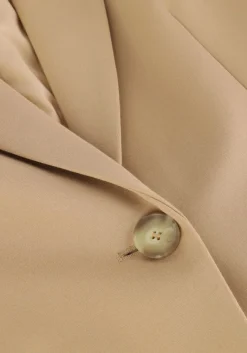 BEAUMONT blazer tatum><noscript><img width=