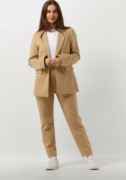 BEAUMONT blazer tatum><noscript><img width=