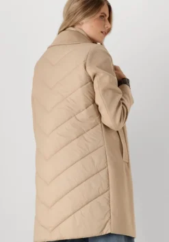 BEAUMONT gewatteerde jas skylar><noscript><img width=