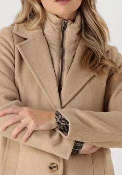 BEAUMONT gewatteerde jas skylar><noscript><img width=