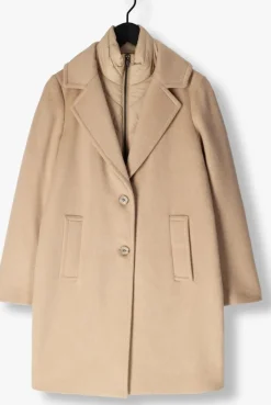 BEAUMONT gewatteerde jas skylar><noscript><img width=